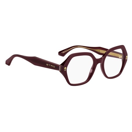 Etro ETRO 0012 LHF Etro ETRO 0012 LHF