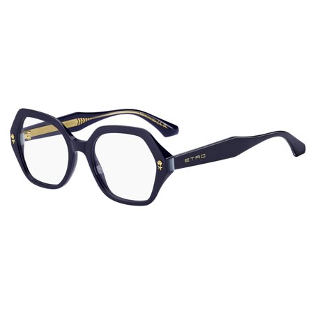 Etro ETRO 0012 PJP Etro ETRO 0012 PJP