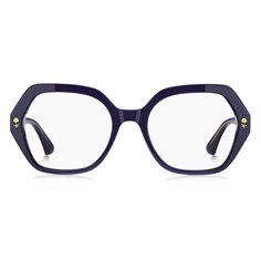 Etro ETRO 0012 PJP 2