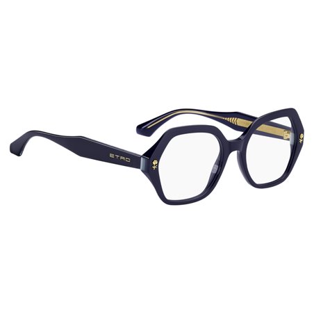 Etro ETRO 0012 PJP Etro ETRO 0012 PJP