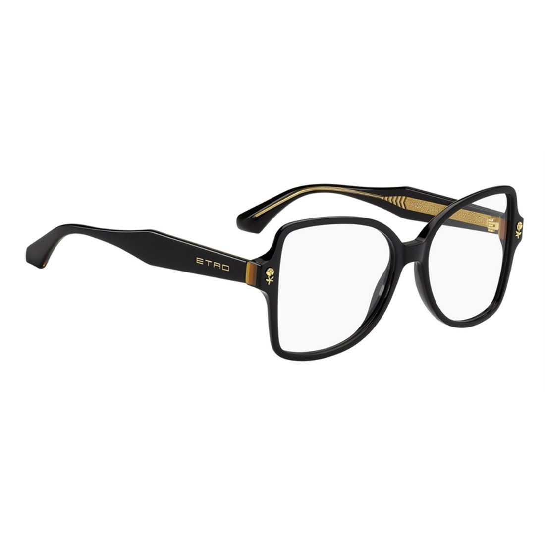 Etro ETRO 0013 71C