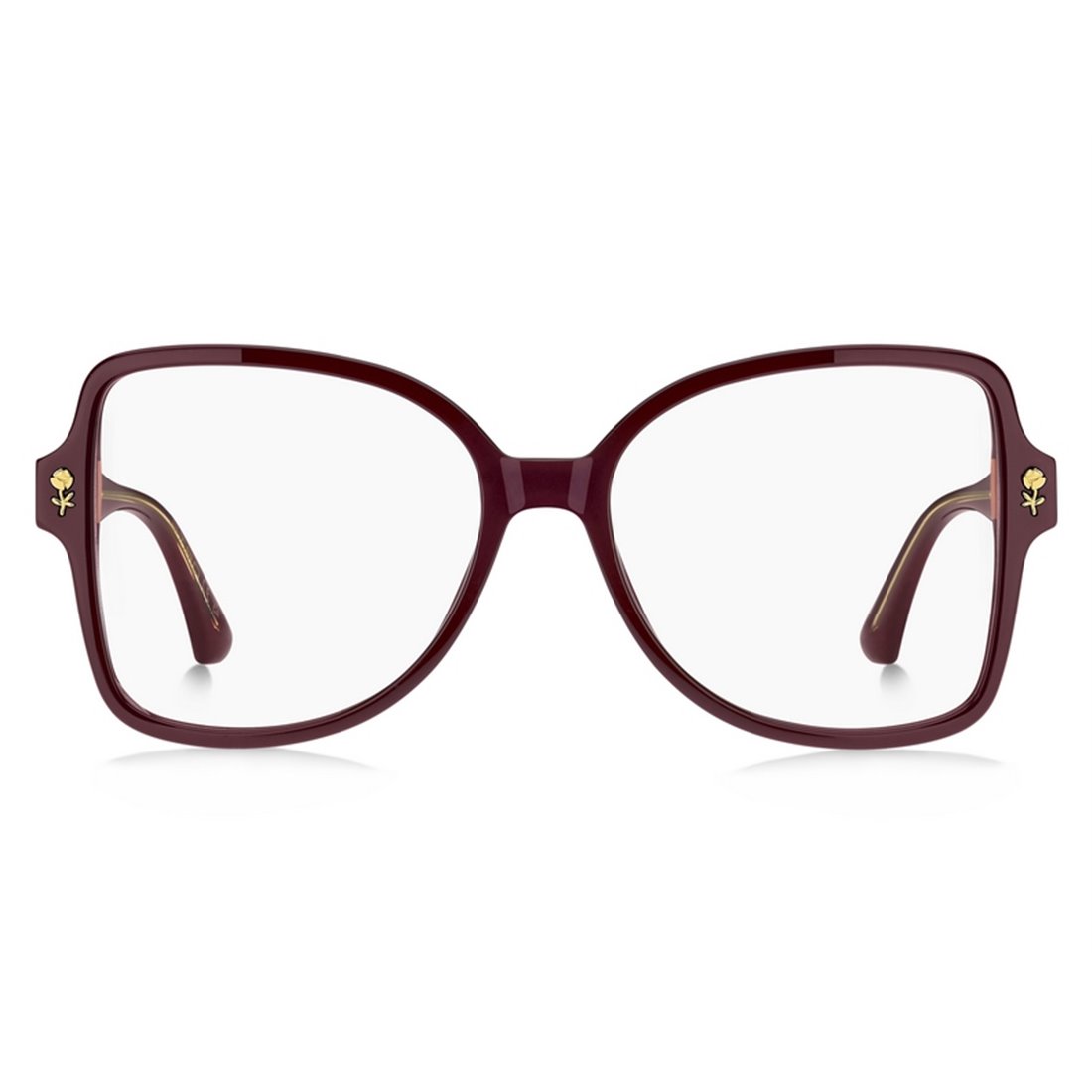 Etro ETRO 0013 LHF