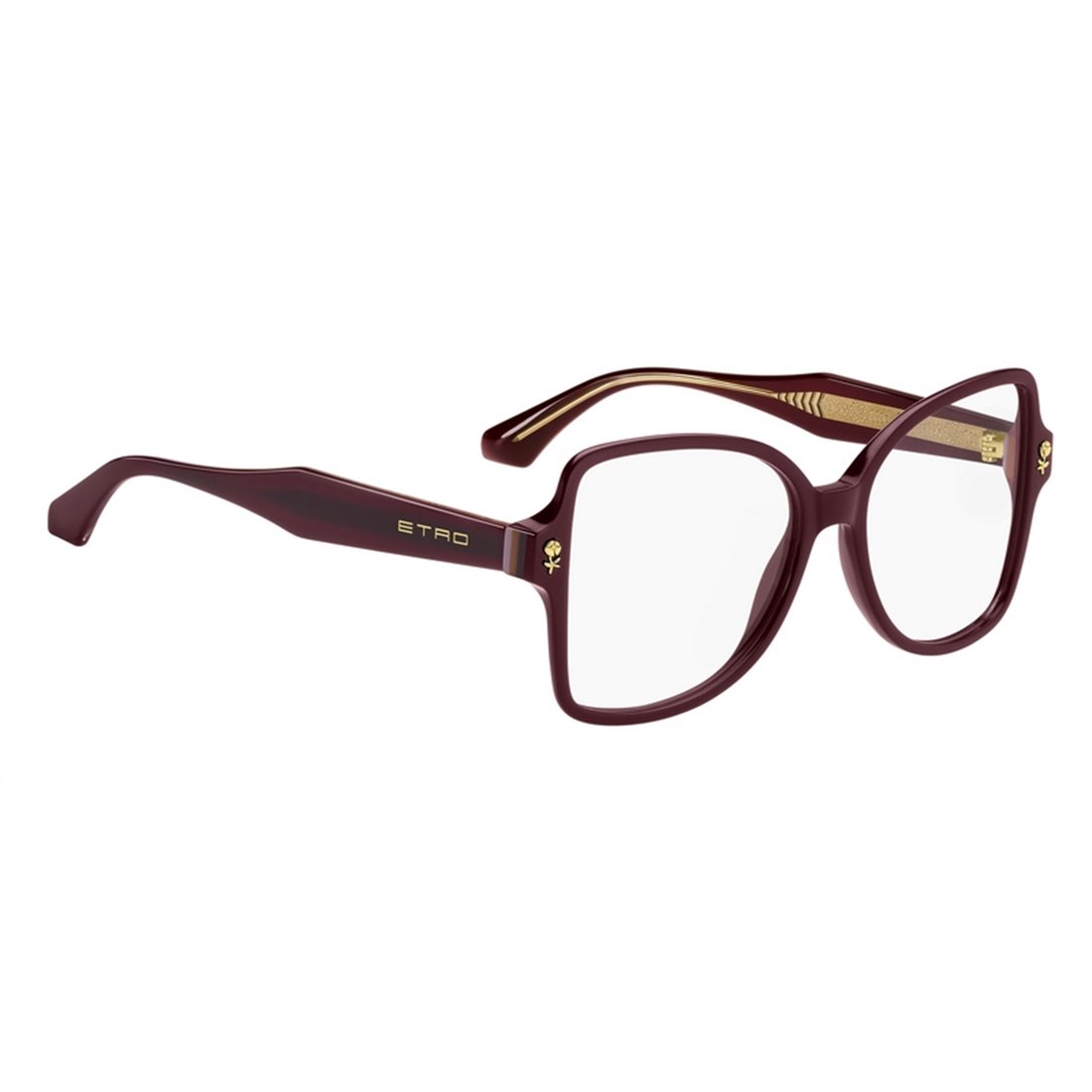 Etro ETRO 0013 LHF