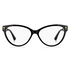 Etro ETRO 0014 71C 2