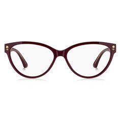 Etro ETRO 0014 LHF 2