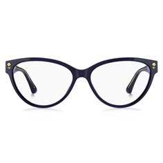 Etro ETRO 0014 PJP 2