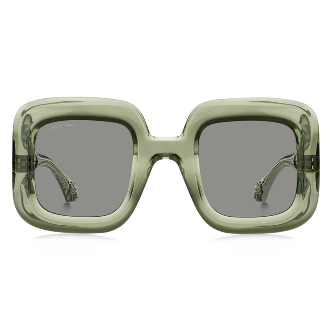 Etro ETRO 0015/S 1ED(IR)