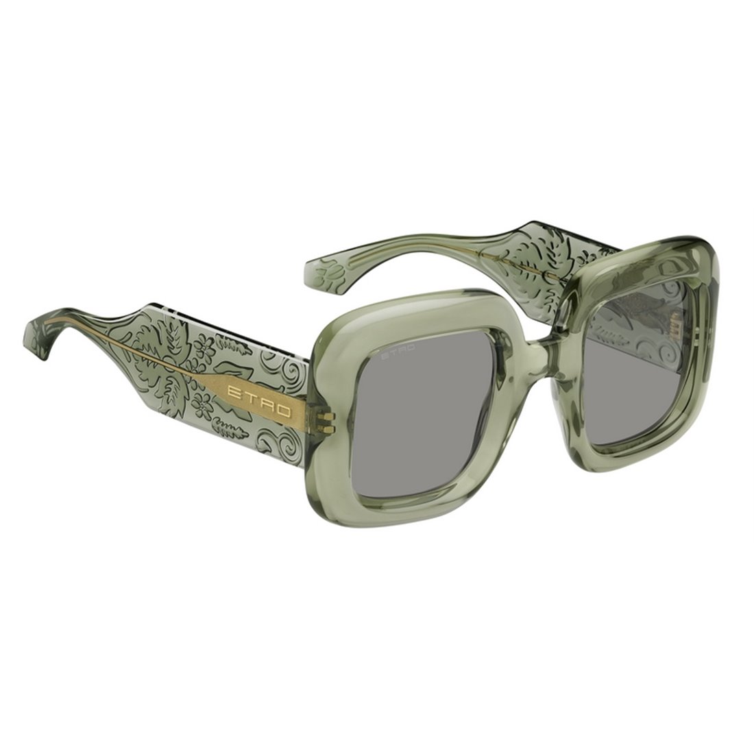 Etro ETRO 0015/S 1ED(IR)