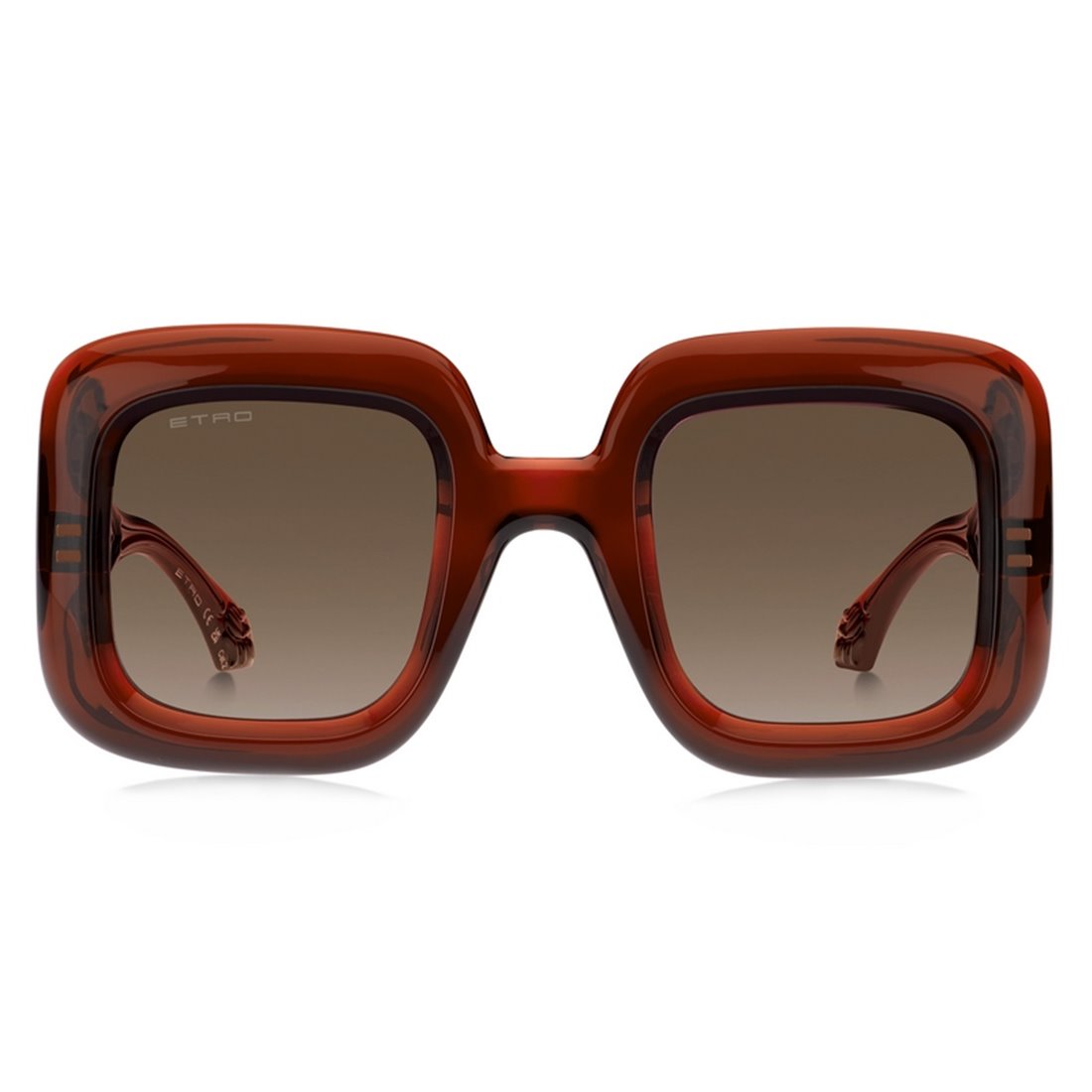 Etro ETRO 0015/S 2LF(HA)
