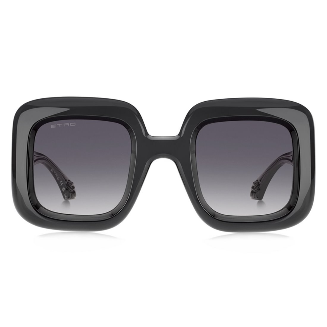 Etro ETRO 0015/S KB7(9O)