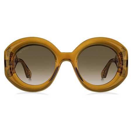 Etro ETRO 0016/G/S ETV(HA)