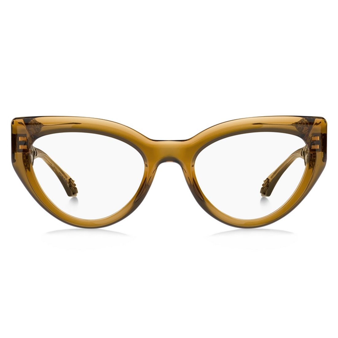 Etro ETRO 0018 ETV