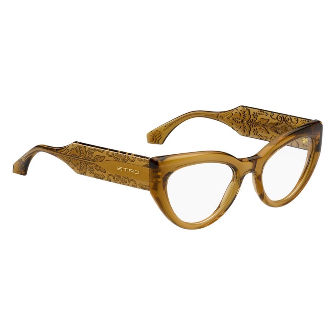Etro ETRO 0018 ETV