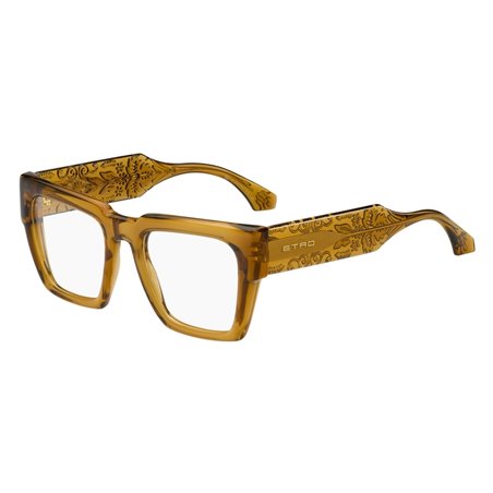 Etro ETRO 0019 ETV Etro ETRO 0019 ETV