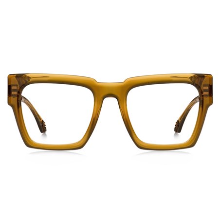 Etro ETRO 0019 ETV Etro ETRO 0019 ETV