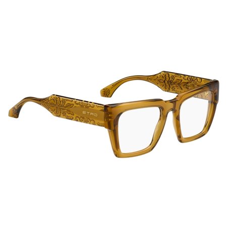 Etro ETRO 0019 ETV Etro ETRO 0019 ETV