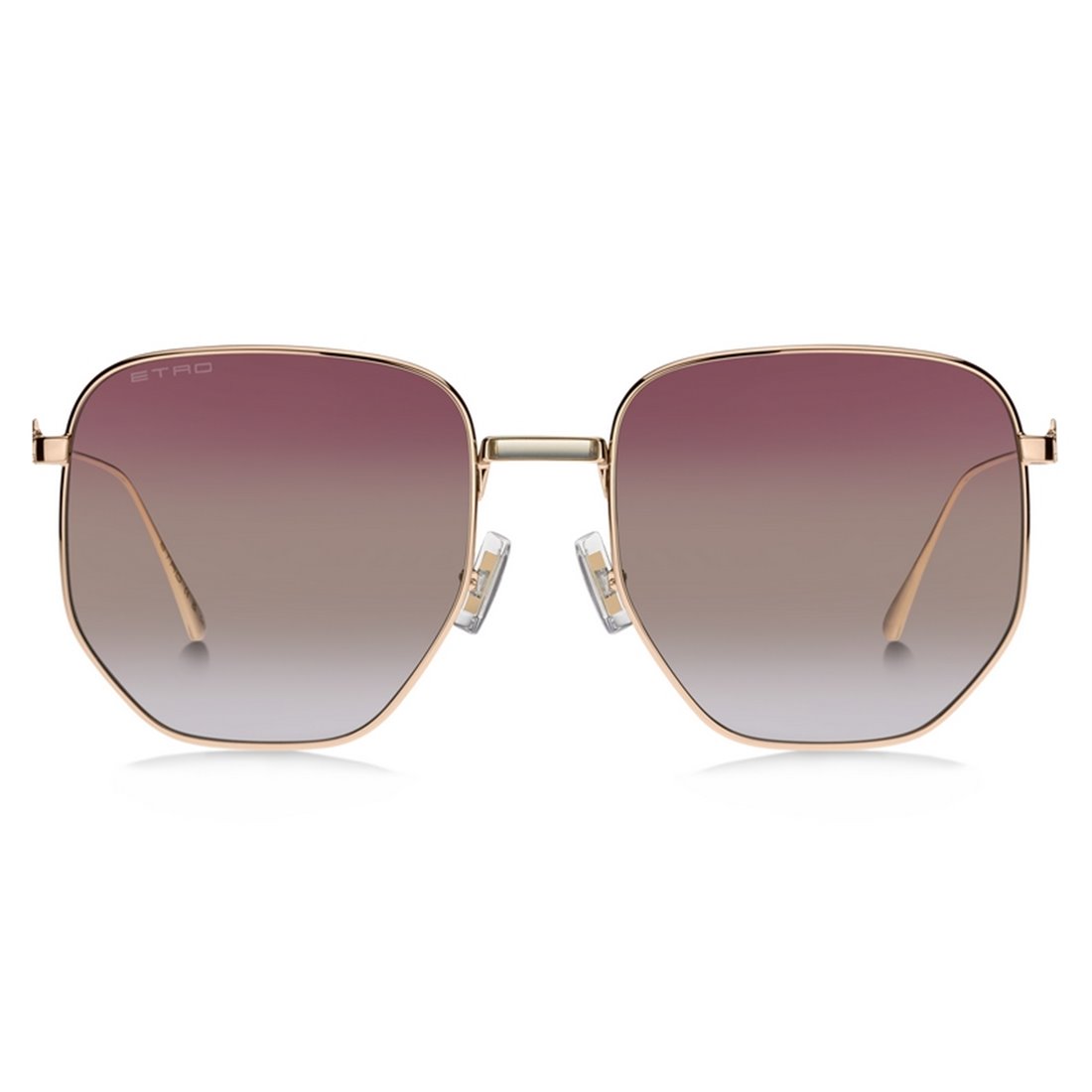 Etro ETRO 0020/S 000(0X)