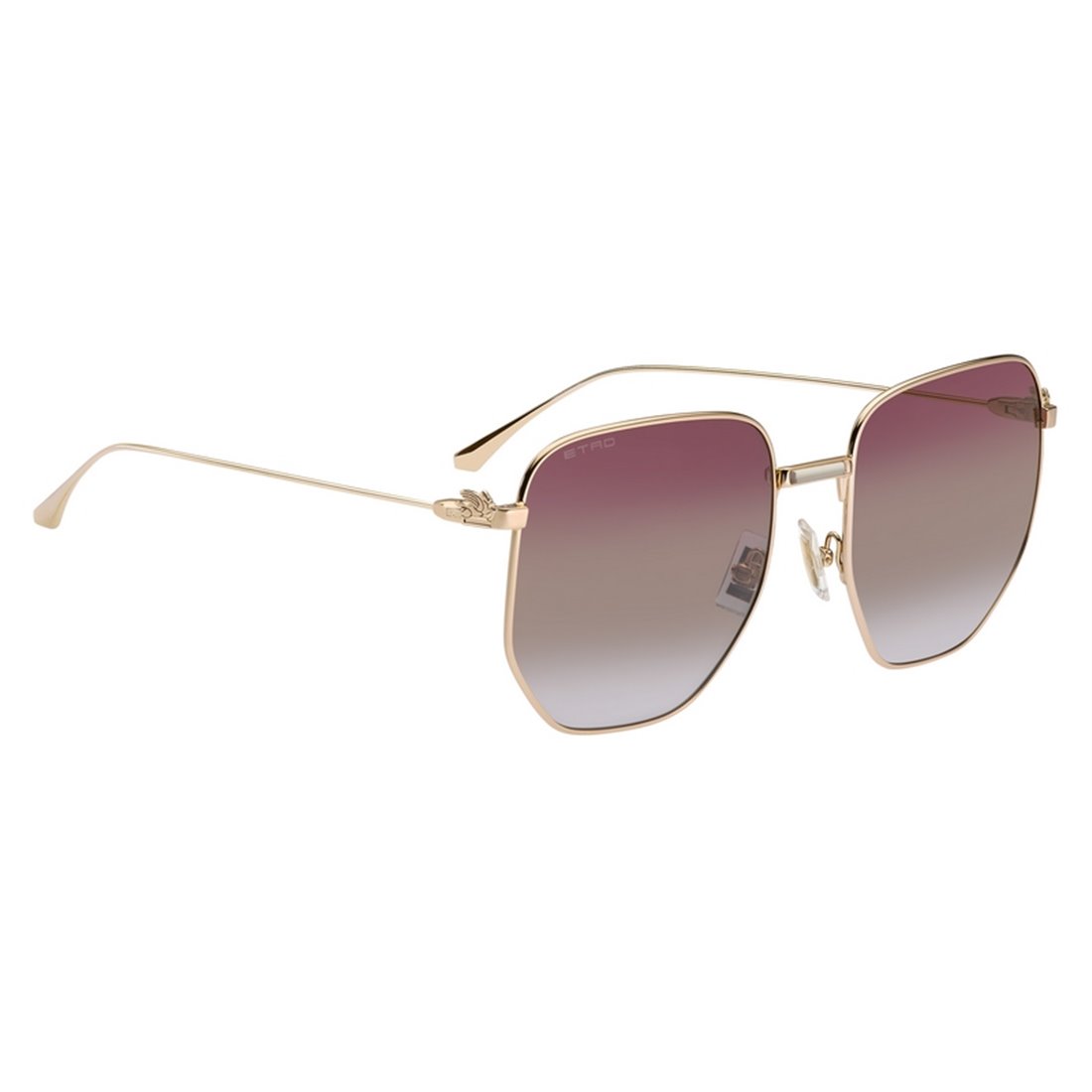 Etro ETRO 0020/S 000(0X)