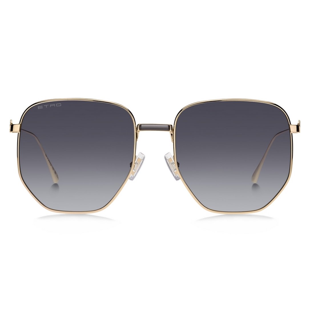 Etro ETRO 0020/S 000(9O)
