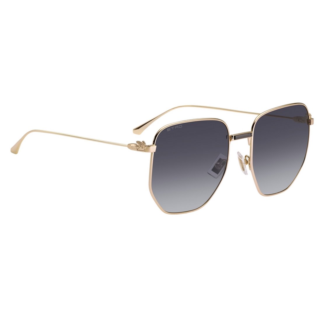 Etro ETRO 0020/S 000(9O)