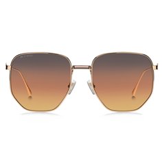 Etro ETRO 0020/S 000(V5) 2