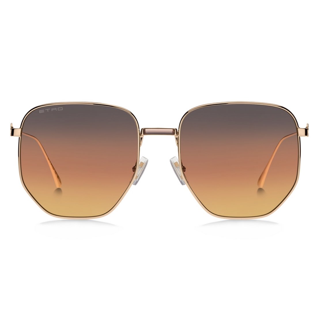 Etro ETRO 0020/S 000(V5)