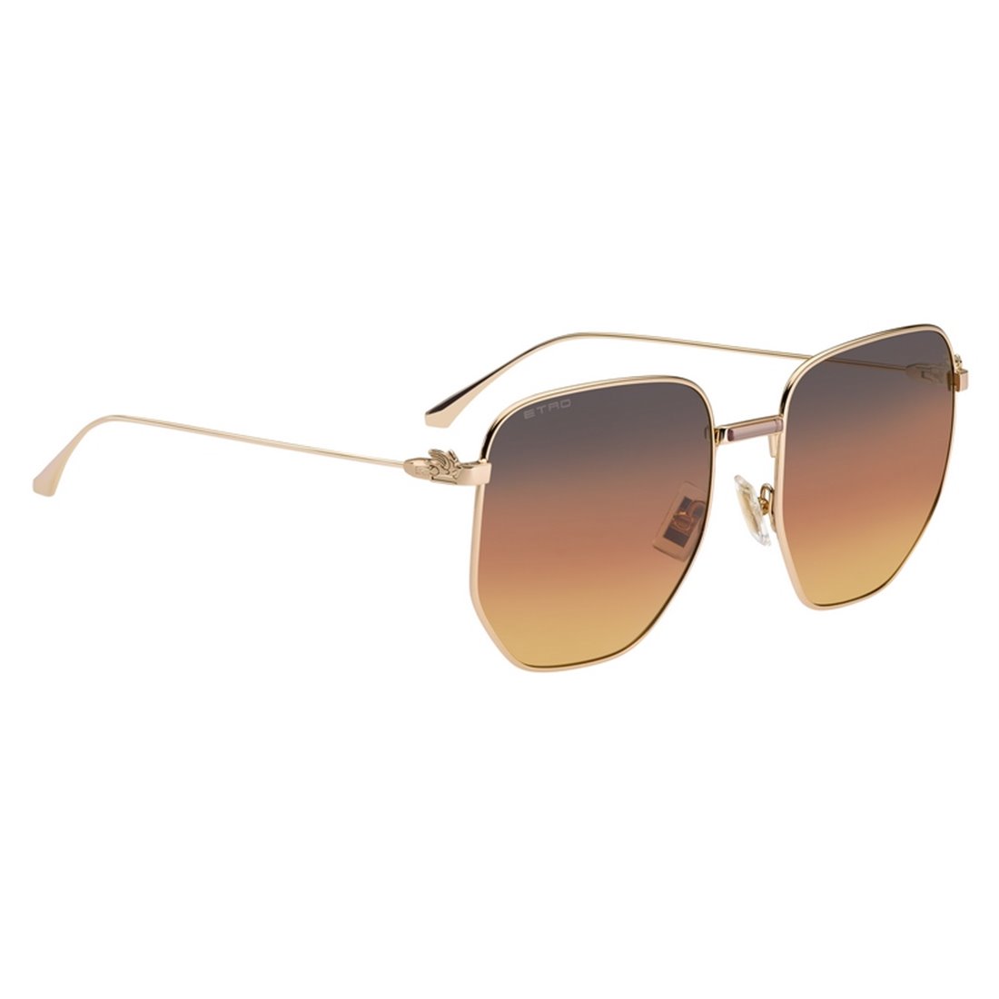Etro ETRO 0020/S 000(V5)