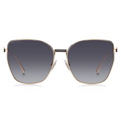 Etro ETRO 0021/S 000(9O) 2