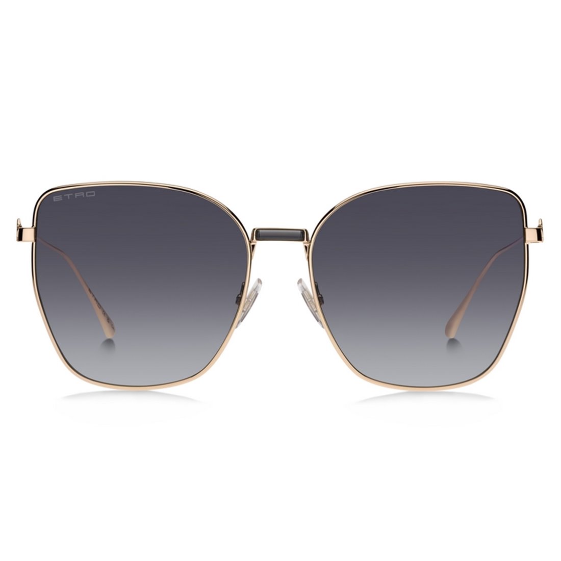 Etro ETRO 0021/S 000(9O)