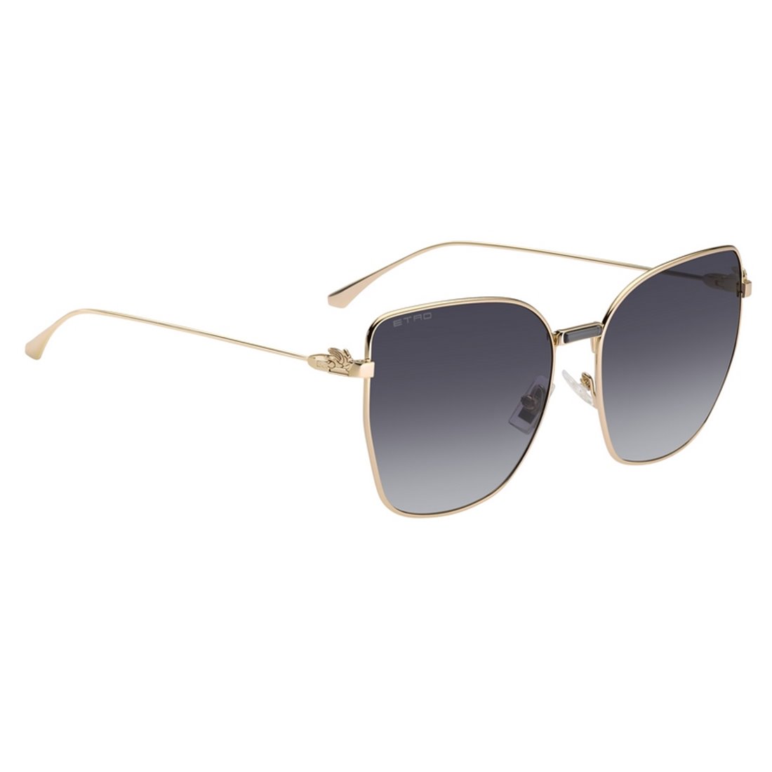 Etro ETRO 0021/S 000(9O)