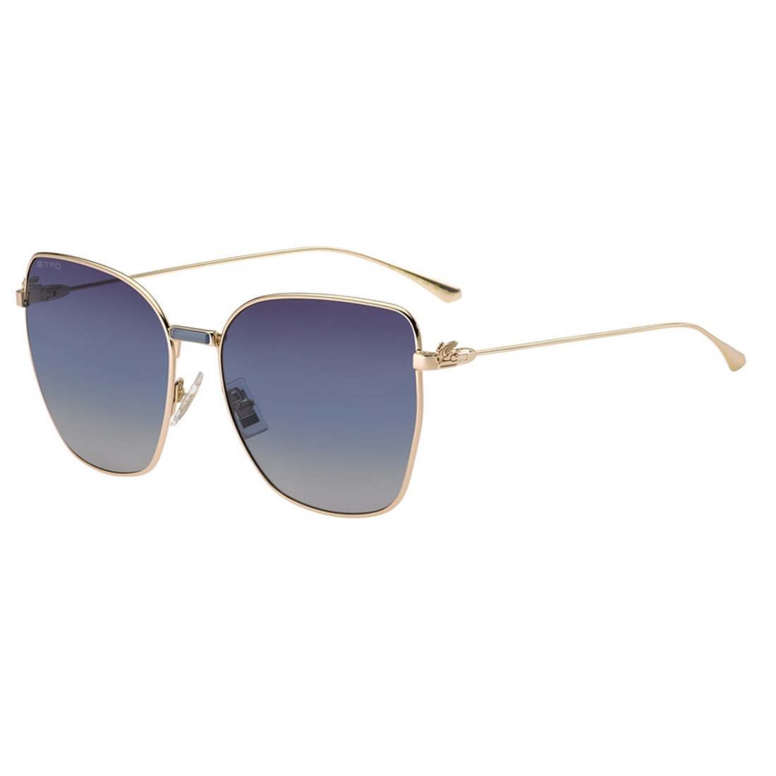 Etro ETRO 0021/S 000(UY)