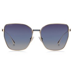 Etro ETRO 0021/S 000(UY) 2