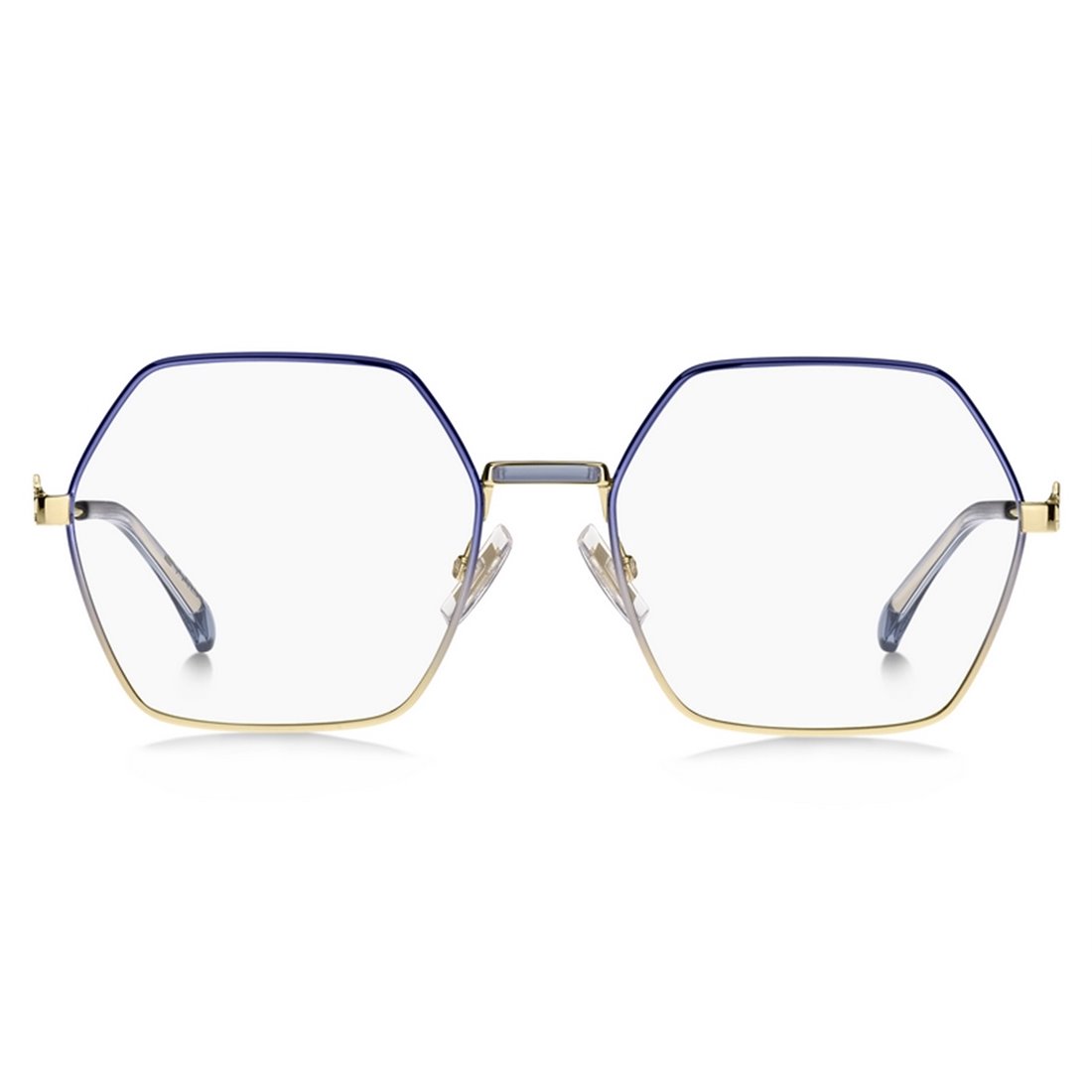 Etro ETRO 0025 KY2