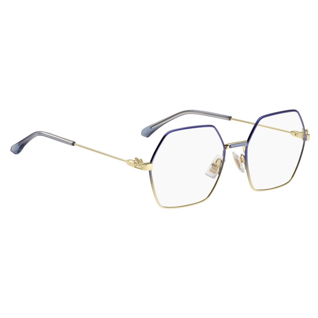 Etro ETRO 0025 KY2