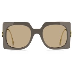 Etro ETRO 0026/S 79U(70) 2