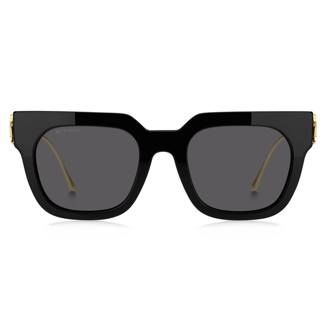 Etro ETRO 0027/G/S 807(IR)
