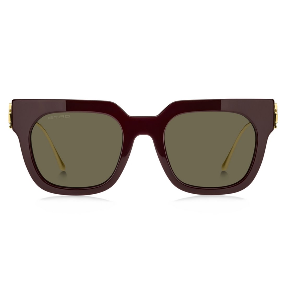 Etro ETRO 0027/G/S LHF(QT)
