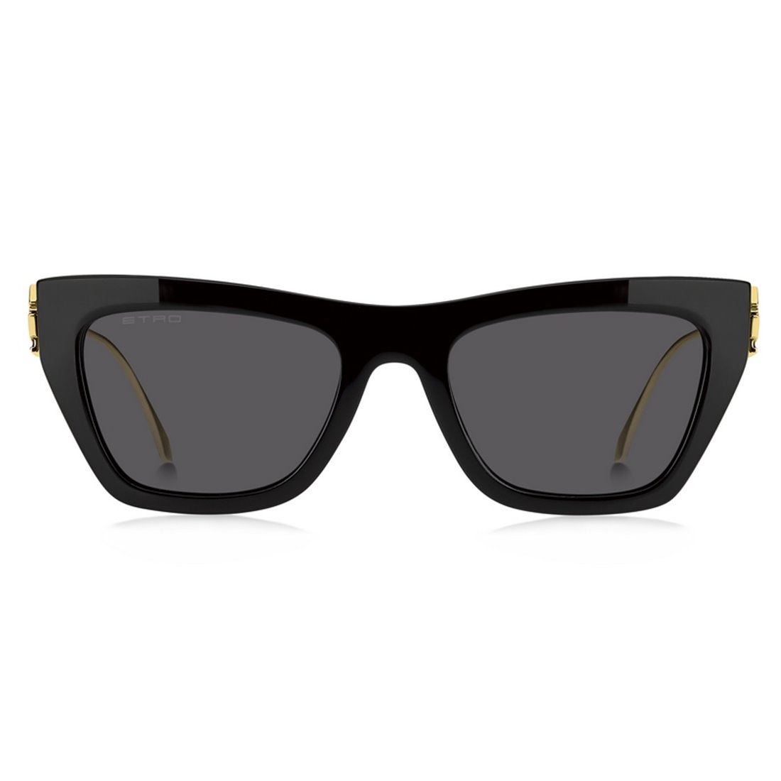 Etro ETRO 0028/S 807(IR)