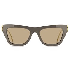 Etro ETRO 0028/S 79U(70) 2