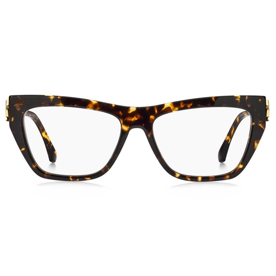 Etro ETRO 0029 086