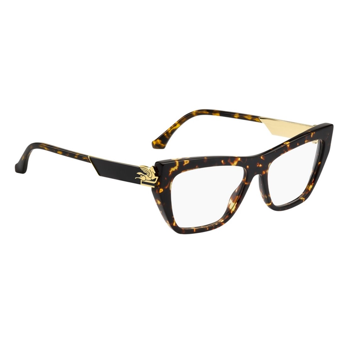 Etro ETRO 0029 086