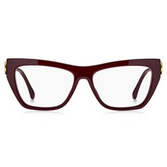 Etro ETRO 0029 LHF 2