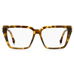 Etro ETRO 0030 EPZ 2