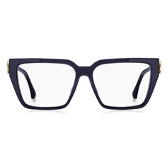 Etro ETRO 0030 PJP 2