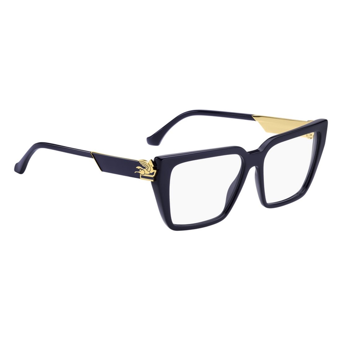 Etro ETRO 0030 PJP