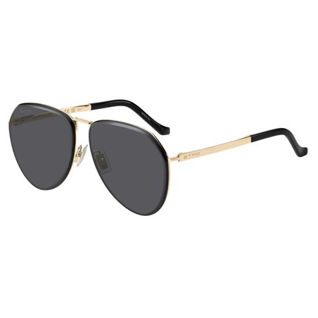 Etro ETRO 0033/S 000(IR) Etro ETRO 0033/S 000(IR)