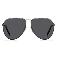 Etro ETRO 0033/S 000(IR) 2