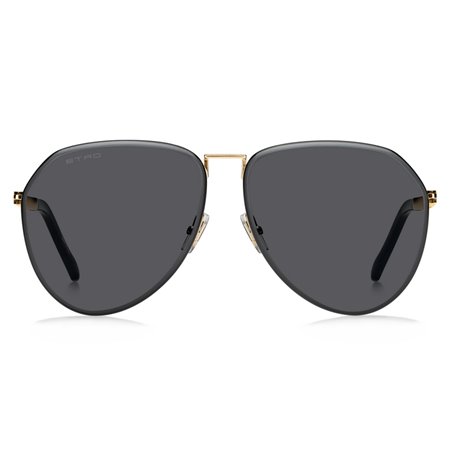 Etro ETRO 0033/S 000(IR) Etro ETRO 0033/S 000(IR)