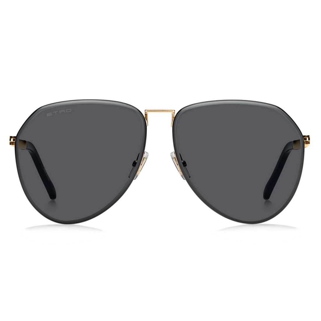 Etro ETRO 0033/S 000(IR)