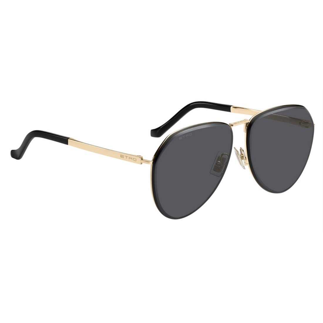 Etro ETRO 0033/S 000(IR)